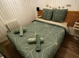 Centre historique - Au coeur de l'Alsace