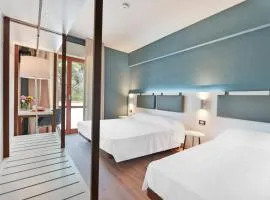 Elba Vibe Smart Hotel