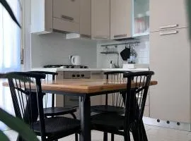 LA CASA di SARA