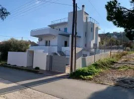 Villa Marianna