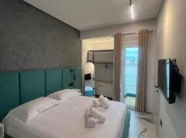 S&S Apartamet