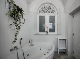 La Grazia dei fiori