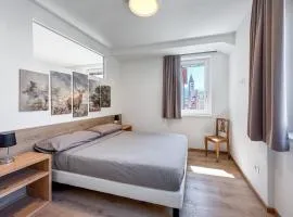 Relais Gentilini