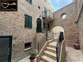 La Dimora del Borgo