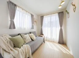 Magazine Home Tokyo Spacious 93 3BR Skytree7 minutesAsakusa12 minutes by train