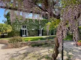 B&B Torre Grande