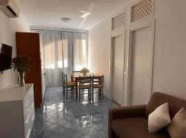 Casa Fabrizia
