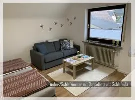 Ferienwohnung-Brunken-Rust