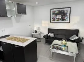 Casa Dushi Apartment