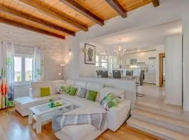 Villa Pax