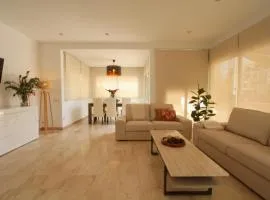 Beach House Castelldefels
