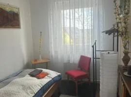 Villa Martha
