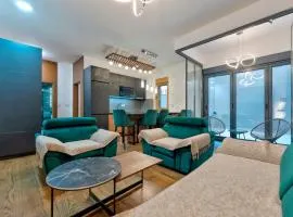 D&A Apartment Zlatibor