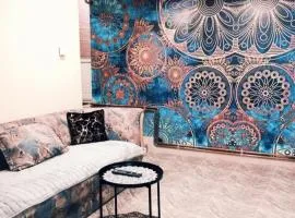 Grb City Center - Apartment Belgrade