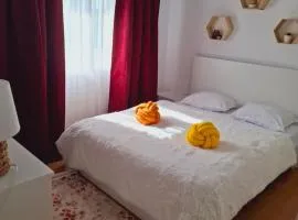 Casa La Bunicu