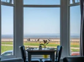 The Clifton Seafront Hotel