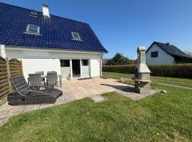 Ferienhaus "Zum Radler"