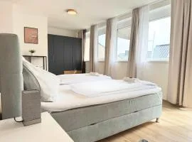 St. Antoni Suite 5