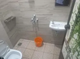 Silver Estate Home stay