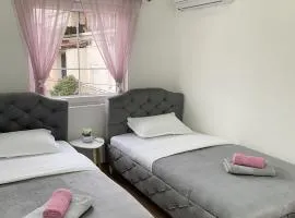 A&A Apartments Prizren