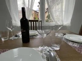 A&A Apartments Prizren