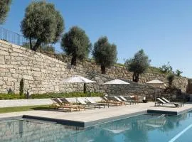 Quinta Leitão by Sé Apartamentos