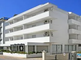 Hotel Exclusive in pieno centro - Nuova gestione 2025