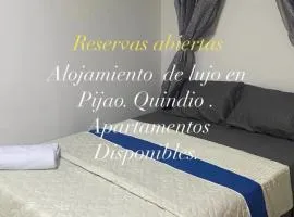 El Apartastudio de Doña Gilma