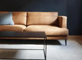 La Suite Des Légendes - Duplex de charme - Centre historique