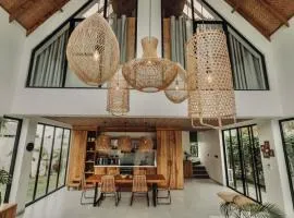 abode II Zanzibar