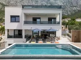 Villa Bacula