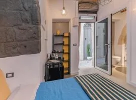 ADorm in the historic center of Monopoli