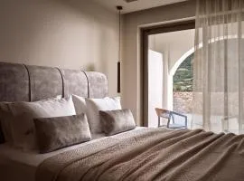 Avra Suites
