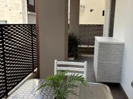 Appartamento Lidia - vacanze al mare pieno centro - Narramondo Villas