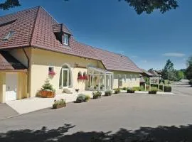 Haus Schwarzwaldsonne