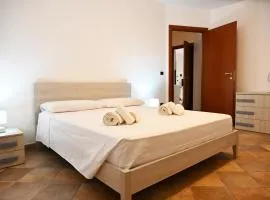 Casa Stella Marina by Bianco Puglia Vacanze