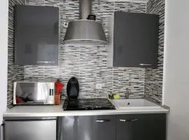 Sun & Relax Empuriabrava