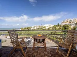 Beach Glove Ericeira III