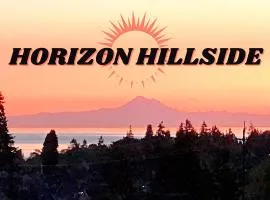PA Horizon Hillside