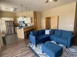 Cannery Square Unit - 106 by Patriot Properties