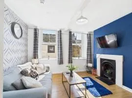 Whitehaven Suite - Sleeps 4 - Cosy Stay