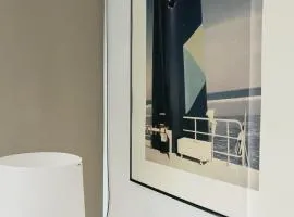 Citadin commision européenne