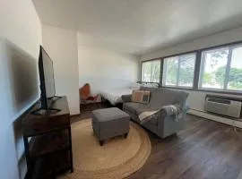 Liberty Valley Short Term Rental - 29
