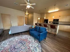 Cannery Square Short Term Rentals -102