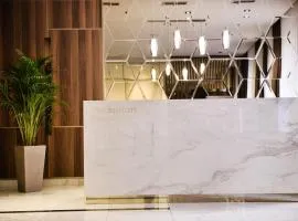 Hotel Ideja