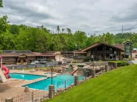 Brookside Lodge