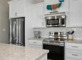 3 Bdr 3 Bth King Bed No Fees