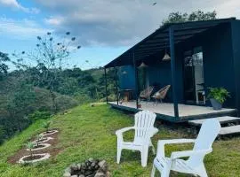 Kebi Hospedaje