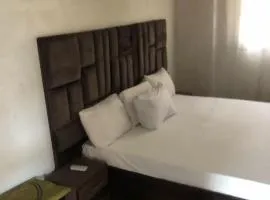Sen Luxe Immo