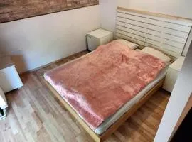 Apartment SKAISTUMS